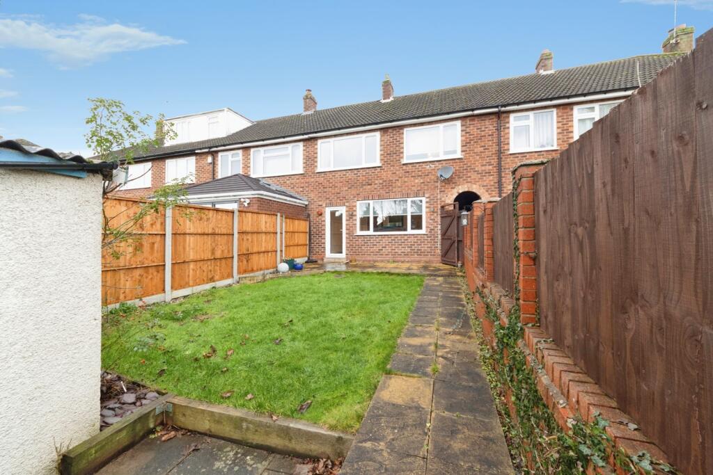 Additional image 21 of Lincoln Road North, Birmingham, West Midlands, B27