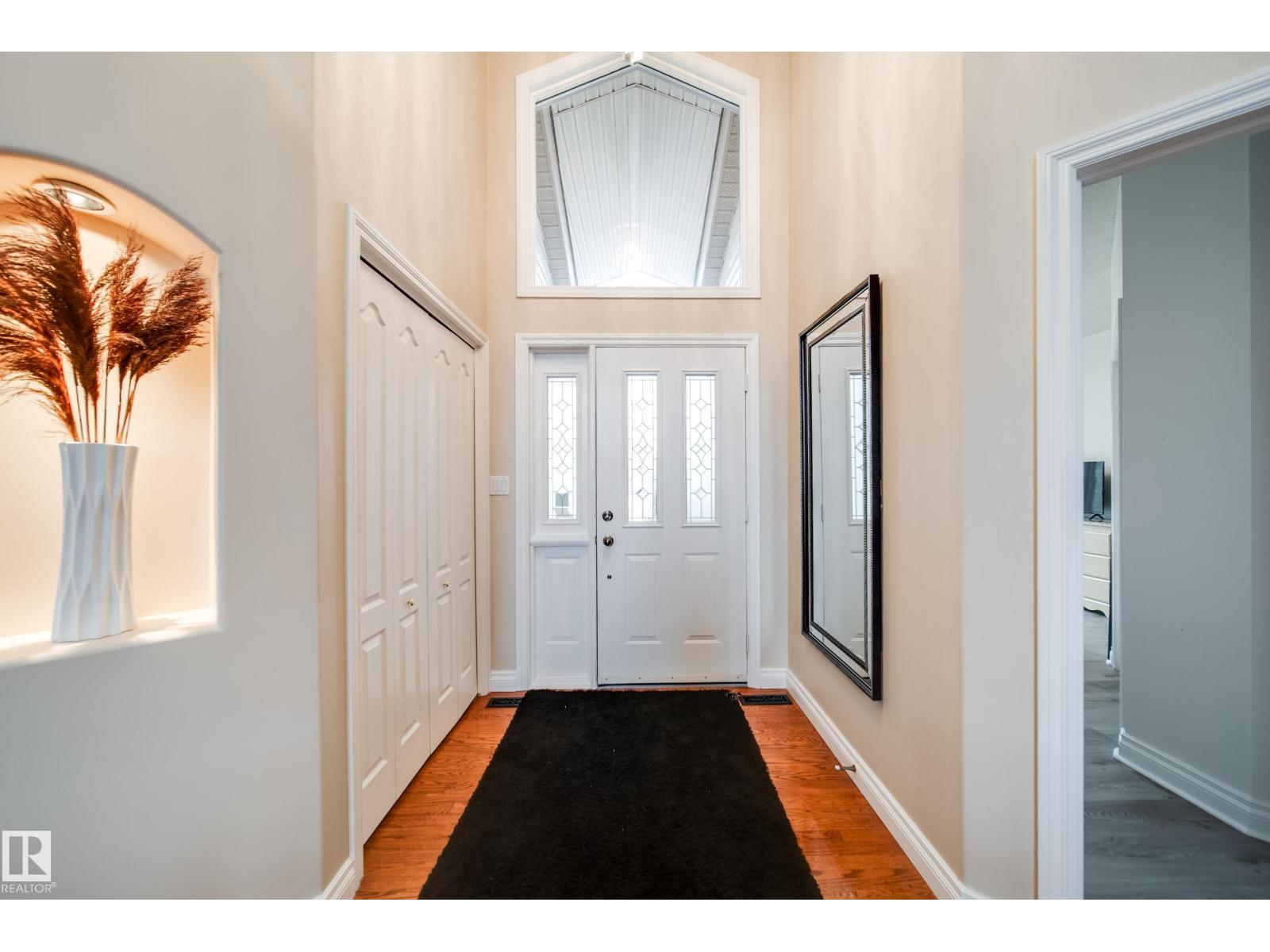 Additional image 6 of 242 Running Creek Lane NW, Edmonton, AB, T6J6V9