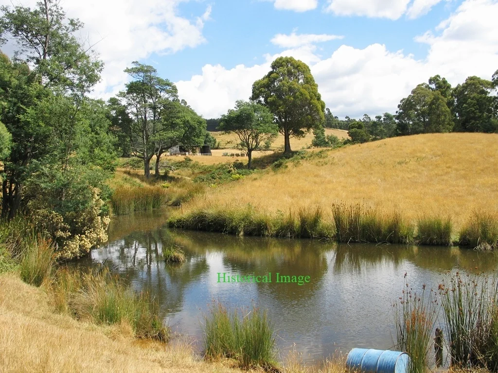 Additional image 28 of 148 Holmes Road, Roland TAS 7306