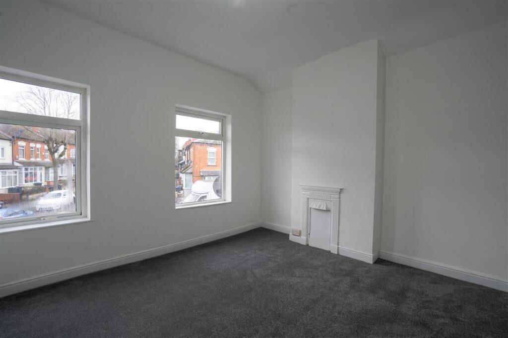 Additional image 8 of Deakins Road, Birmingham