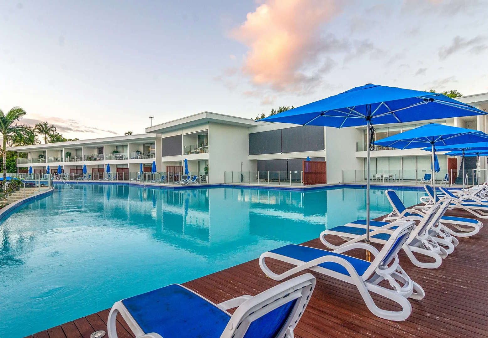 Additional image 4 of 6 Pool/19-37 St Crispins Avenue, Port Douglas QLD 4877