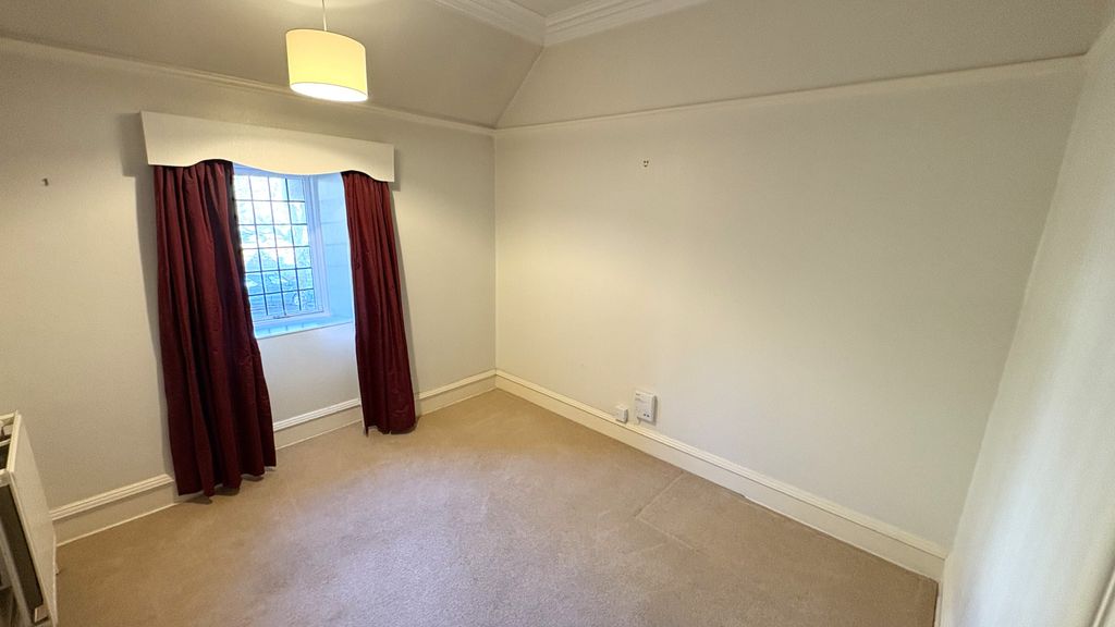 Additional image 22 of 5 bed detached house to rentRubislaw Den South, The West End, Aberdeen AB15