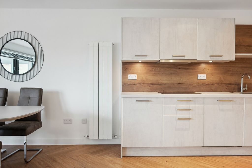 Additional image 9 of 3 bed flat to rentMinerva Street, Finnieston, Glasgow G3