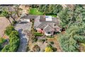 Additional image 54 of 38931 Road 80, Dinuba, CA, 93618