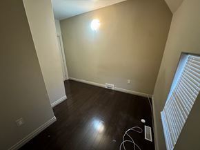 Additional image 2 of 412 Elgin Avenue, Winnipeg, MB, R3A 0K7