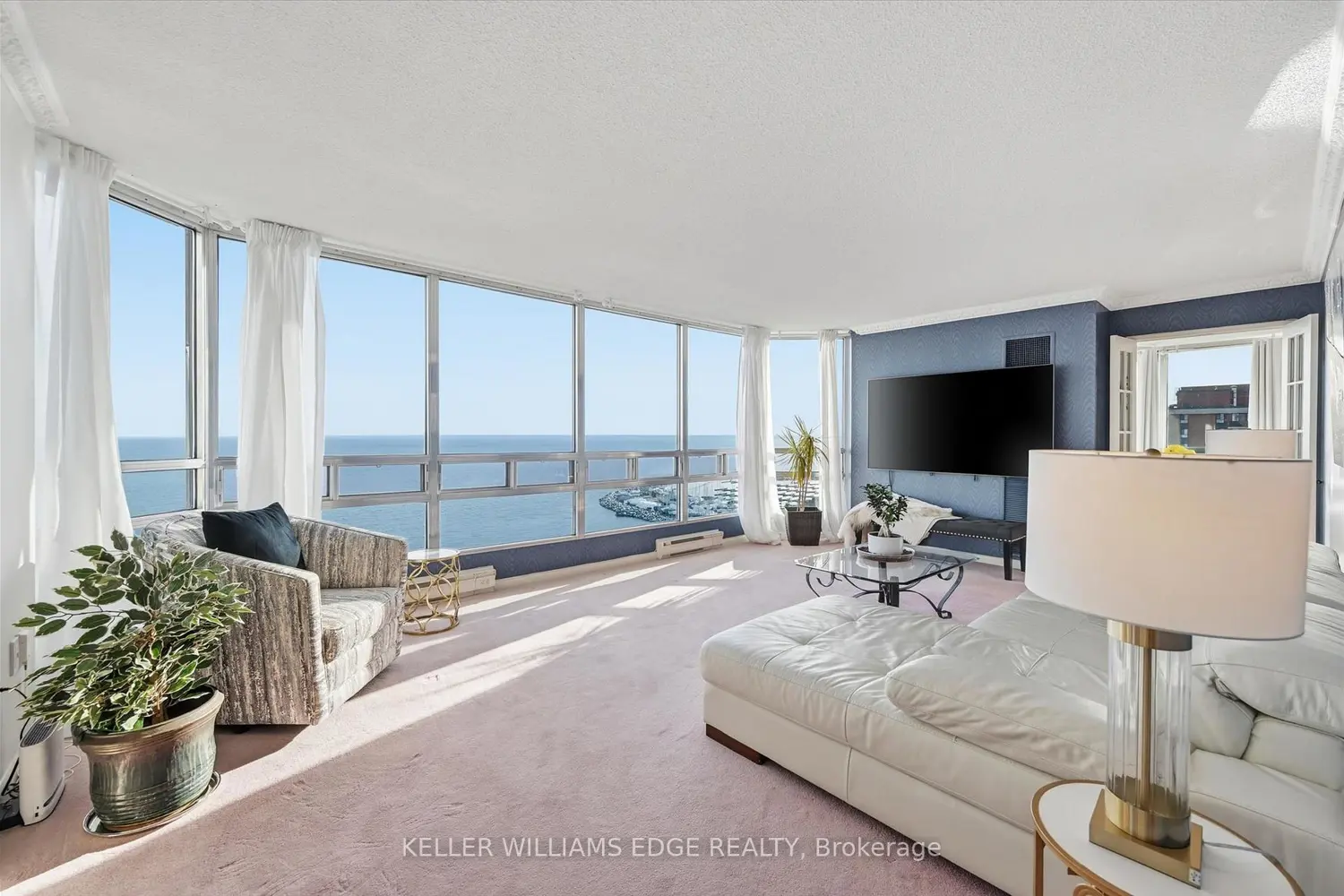 Additional image 3 of 2170 Marine Drive 1808