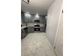 Additional image 13 of 11638 Lincoln St, South Ozone Park, NY, 11420