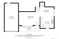 Additional image 20 of 230 Yoakum Ave, Farmingdale, NY, 11735