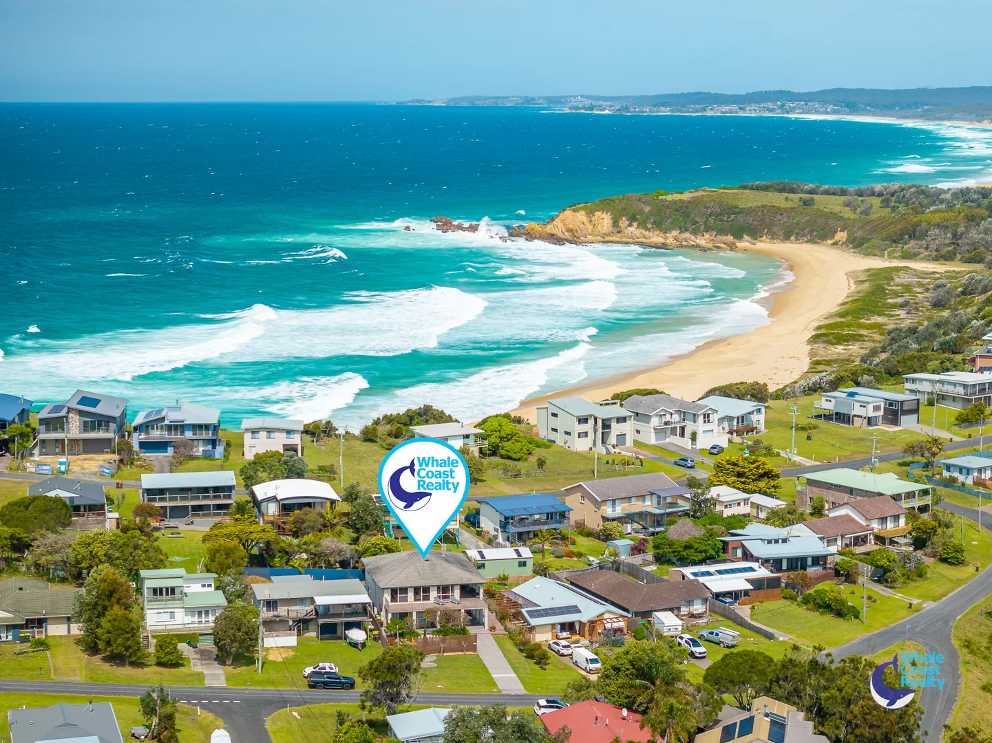 Additional image 23 of 13 LONG POINT STREET, Potato Point NSW 2545