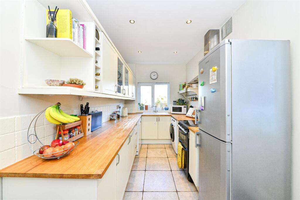 Additional image 5 of Twyning Road, Stirchley, Birmingham