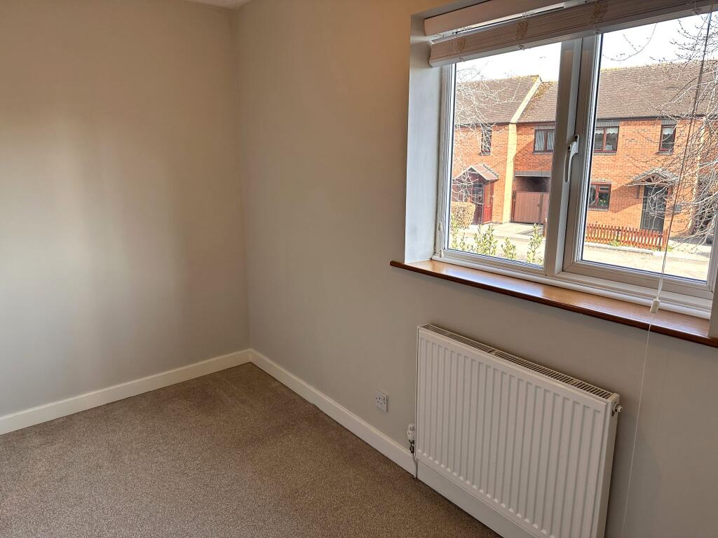 Additional image 12 of Saxonfields, Bidford-on-Avon, Alcester, B50