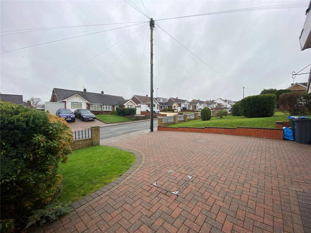 Additional image 5 of Whitecrest, BIRMINGHAM, West Midlands, B43