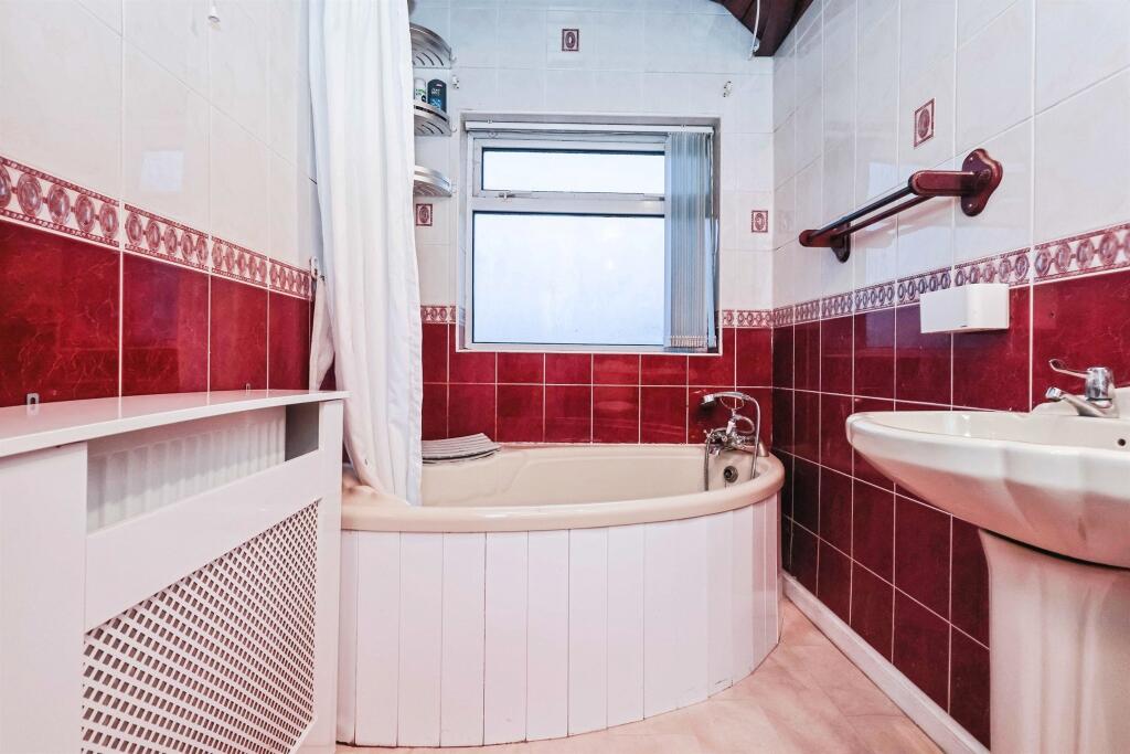 Additional image 10 of Arran Road, BIRMINGHAM