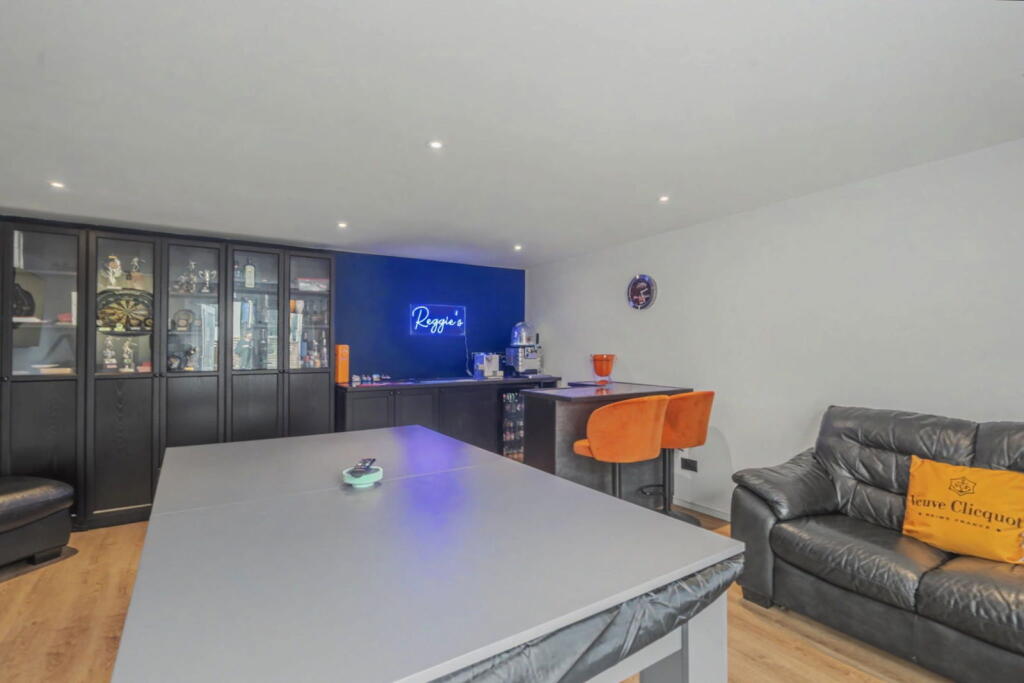 Additional image 12 of Woodvale Road, Hall Green, Birmingham, B28 0PH