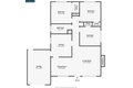 Additional image 19 of 48 W Leland Rd, Pittsburg, CA, 94565