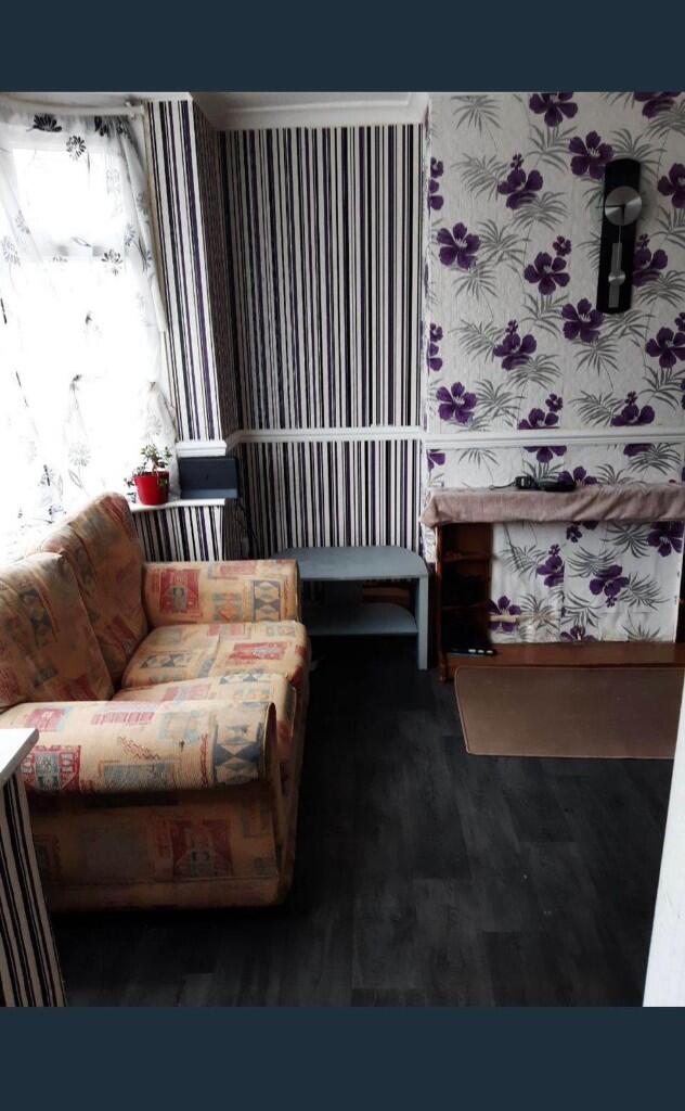 Additional image 7 of Whitburn Avenue, Birmingham, B42