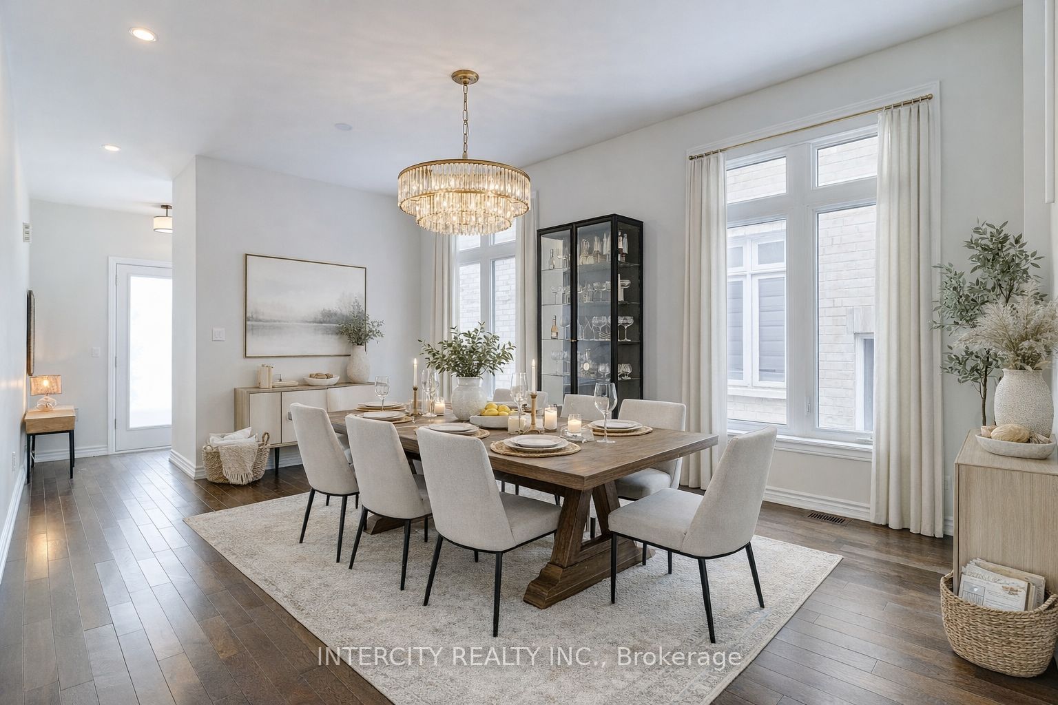 Additional image 3 of 57 Purple Sage Drive, Brampton, ON, L6P 4P5