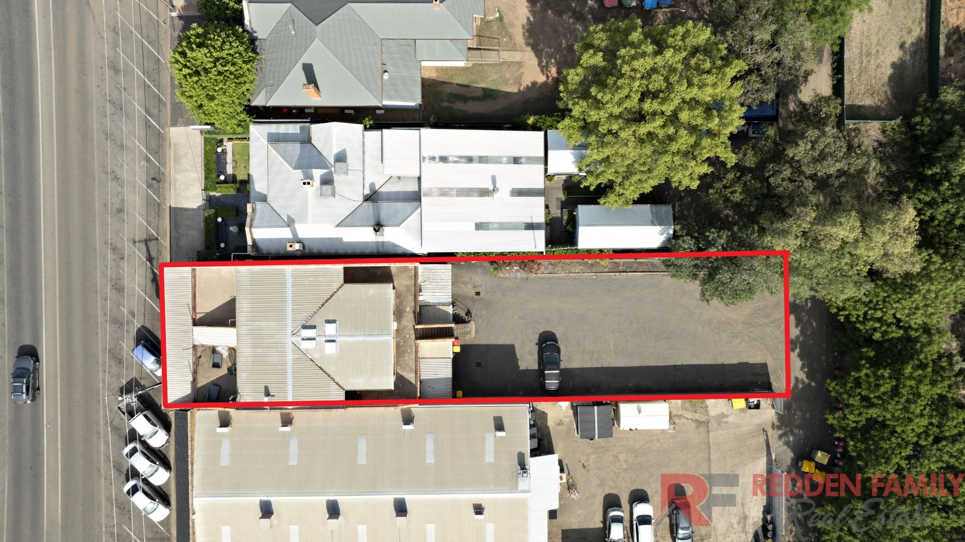 Additional image 2 of 31 Bultje Street, Dubbo NSW 2830