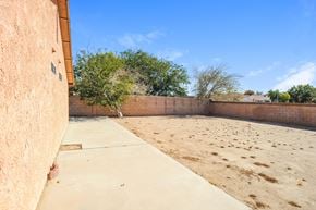 Additional image 2 of 1518 E Avenue J3, LANCASTER, CA, 93535