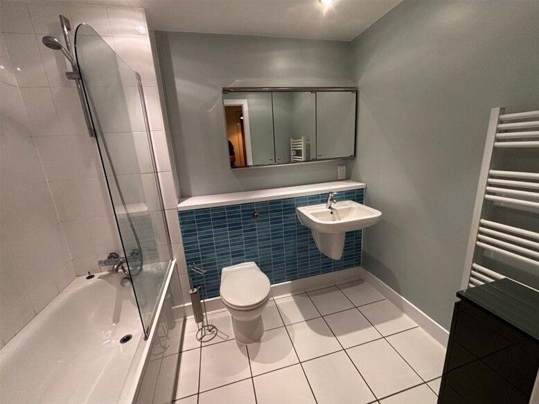 Additional image 6 of Derwent Foundry, Mary Anne Street, Birmingham, B3