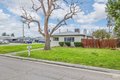 Additional image 5 of 3301 Beyers St, Bakersfield, CA, 93312