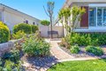 Additional image 41 of 973 Ironwood Rd, Beaumont, CA, 92223