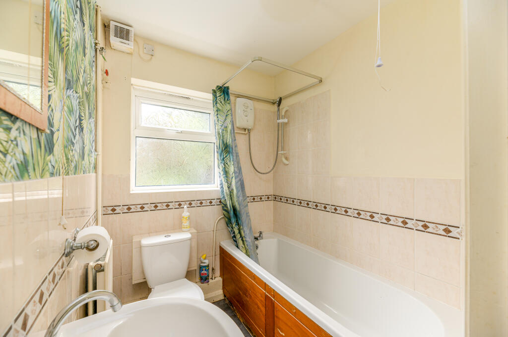 Additional image 17 of Chingford Road, Birmingham, B44