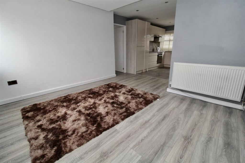 Additional image 19 of Hilleys Croft, Fordbridge, Birmingham