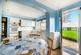 Additional image 3 of Bowmans Close, Burnham, Buckinghamshire, SL1