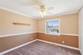 Additional image 39 of 2582 Hudson Ave, Corona, CA, 92881