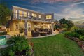 9 Rue Cannes, Newport Beach, CA, 92660