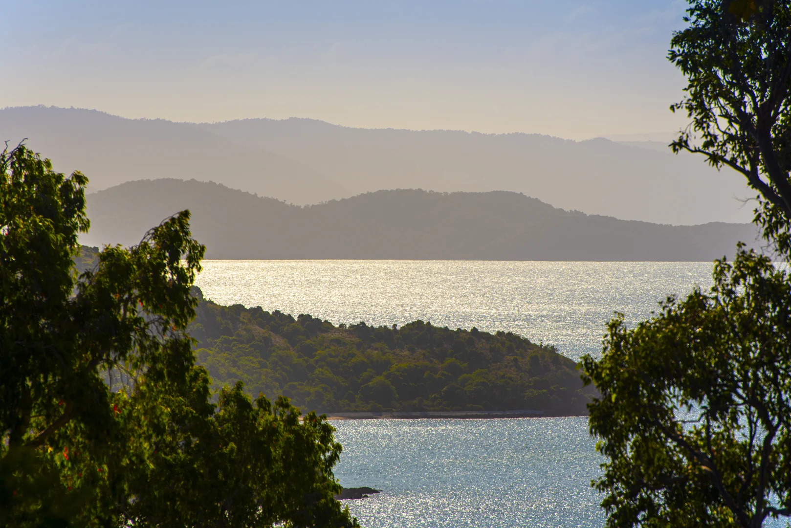 Additional image 29 of Jasmine/4 Dianella Close, Hamilton Island QLD 4803