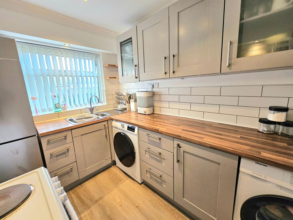 Additional image 13 of Aldridge Road, Great Barr, Great Barr, Birmingham