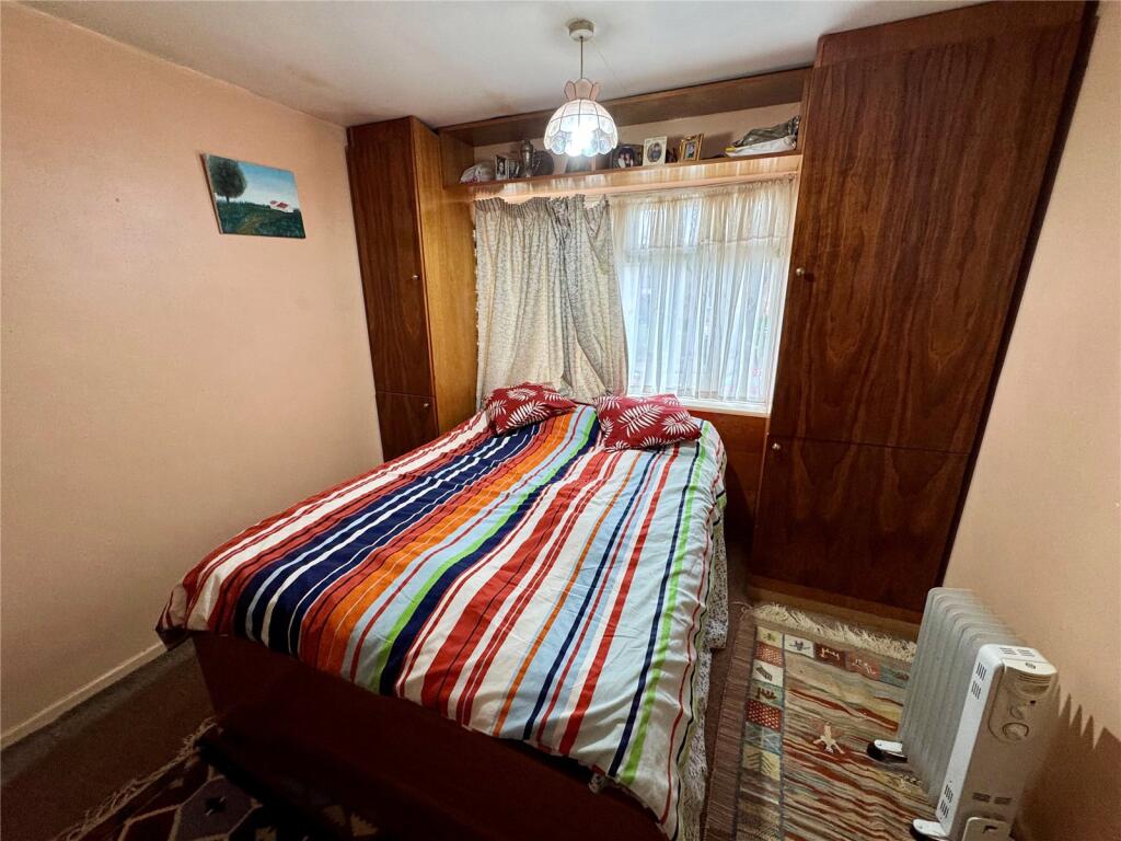 Additional image 9 of Church Lane, Kitts Green, Birmingham, West Midlands, B33