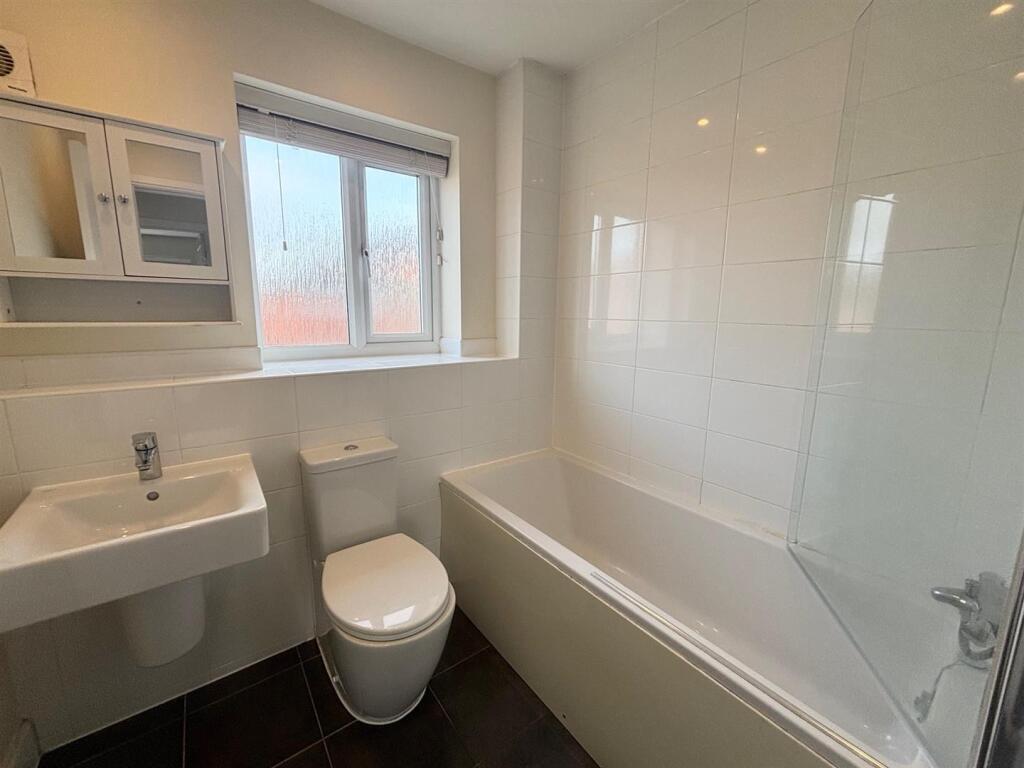 Additional image 9 of Wilfred Mews, Wythall