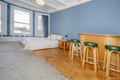 Additional image 16 of 1454 Waller St, San Francisco, CA, 94117