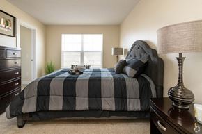 Additional image 3 of 1188 Barry Place, Farmington, NY, 14425