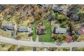 Additional image 44 of 10 Horizon Hill Dr, Poughkeepsie, NY, 12603