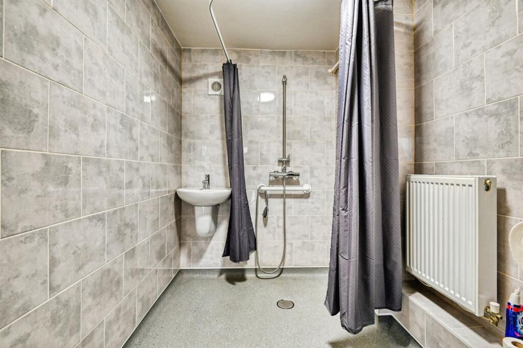 Additional image 16 of Merlin Walk, Birmingham