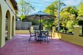 Additional image 42 of 126 Cove Rd, Oyster Bay Cove, NY, 11771