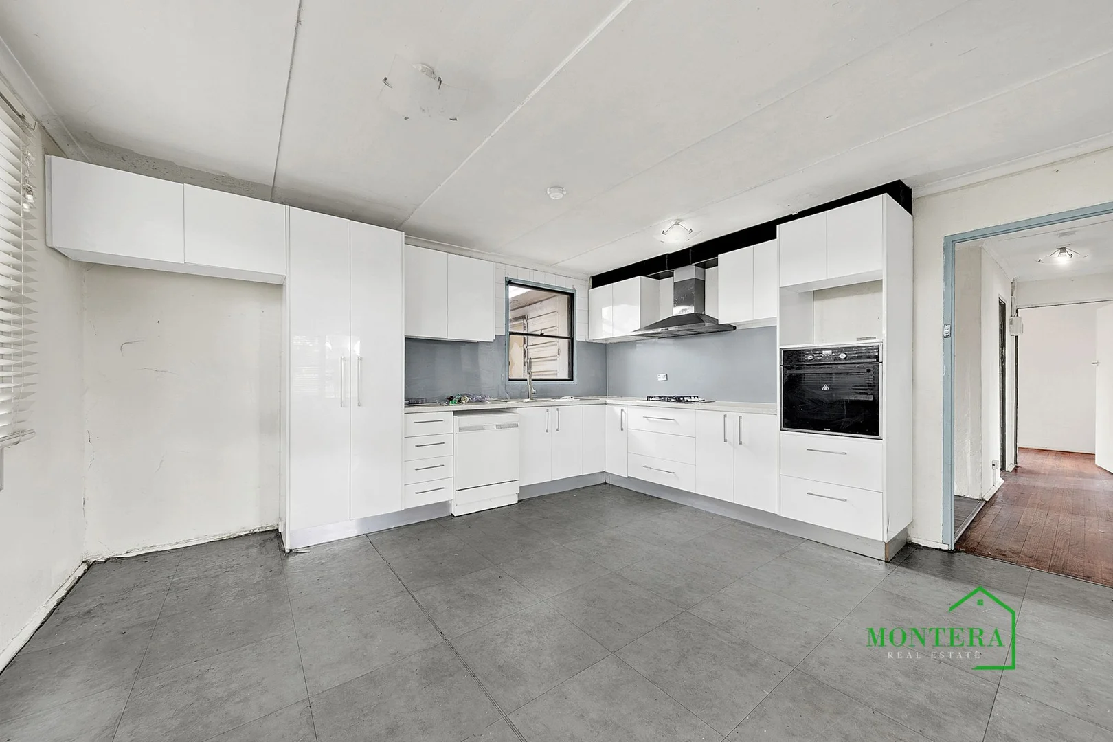 Additional image 2 of 37 Berger Street, Dallas VIC 3047