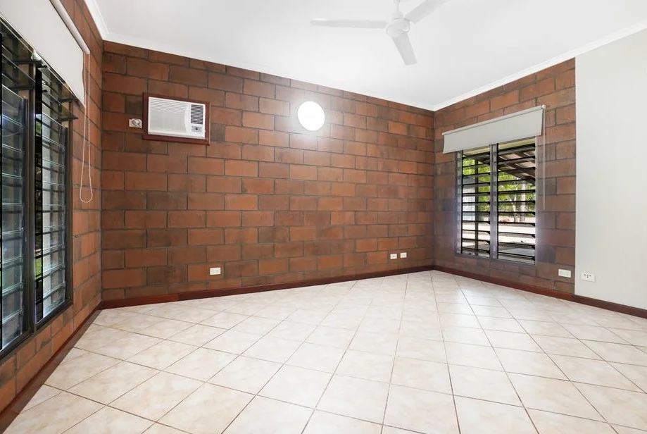 Additional image 14 of 100 Bronzewing Ave, Howard Springs NT 0835