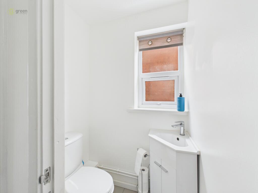 Additional image 48 of Longleat, Great Barr, Birmingham, B43