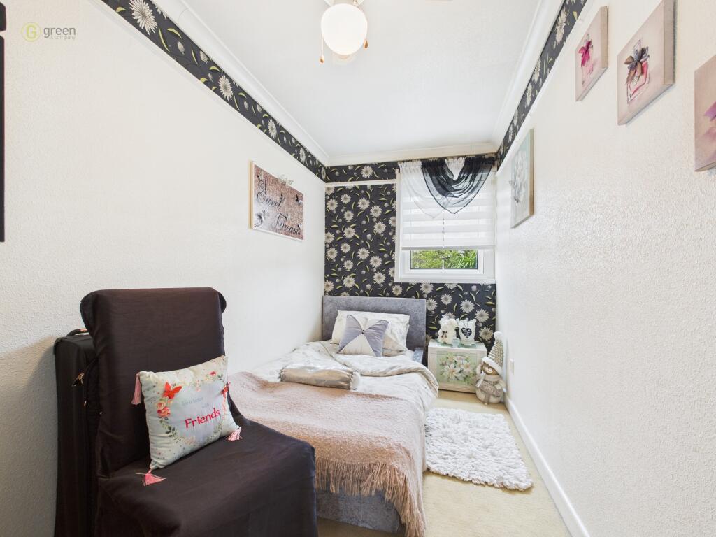 Additional image 30 of Buckland End, Buckland End, B34 6LB