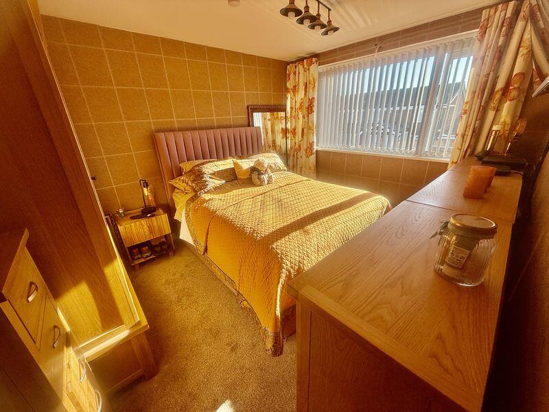 Additional image 8 of Lydd Croft, Castle Vale, Birmingham, B35 6PP