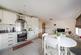 Additional image 20 of High Wycombe,  Buckinghamshire,  HP13
