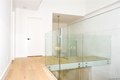 Additional image 16 of 95 Woodlake Dr W Unit 95, Woodbury, NY, 11797