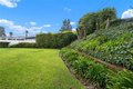 Additional image 23 of 6304 Rio Linda Dr, Rancho Palos Verdes, CA, 90275