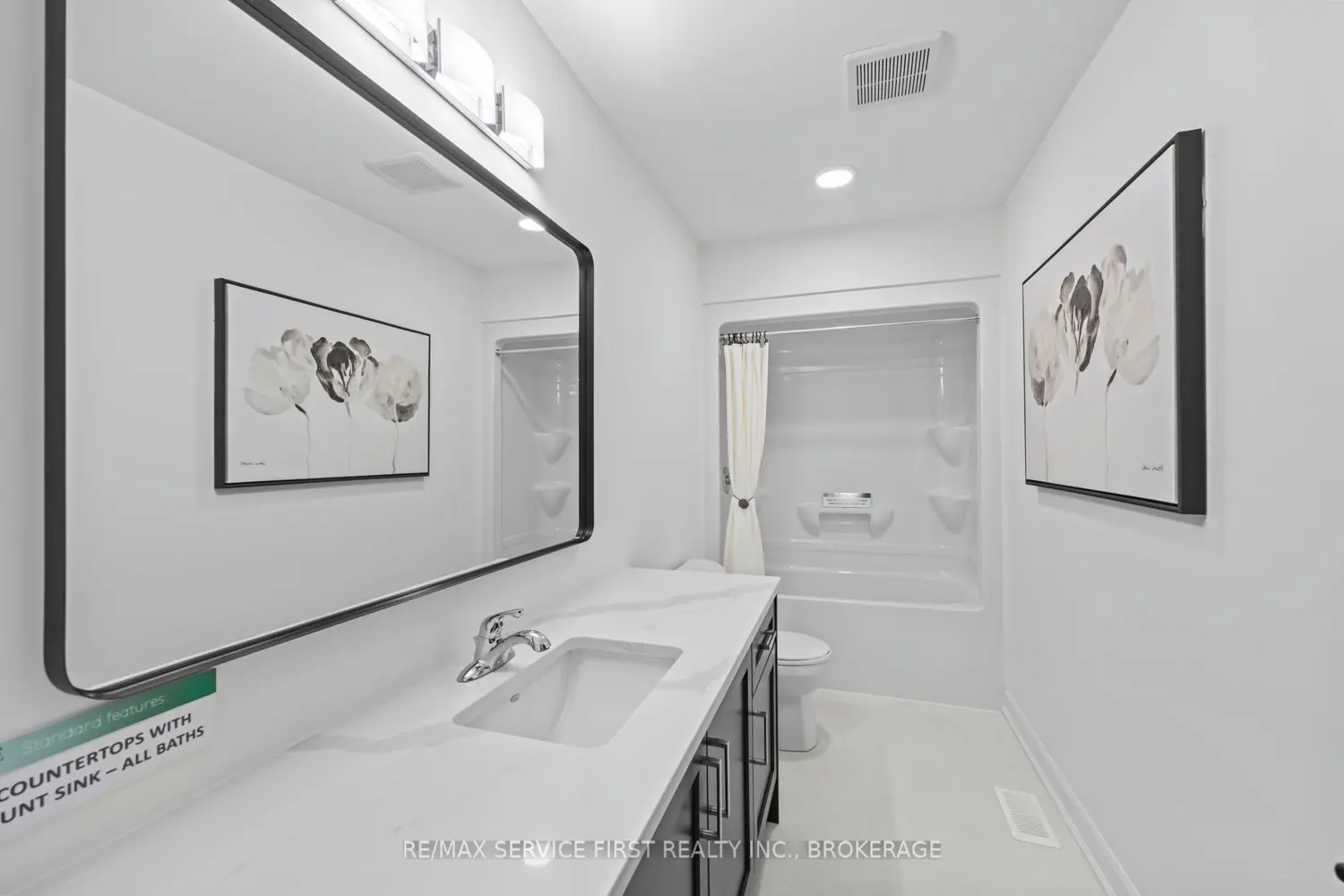 Additional image 17 of 1366 Woodfield Crescent