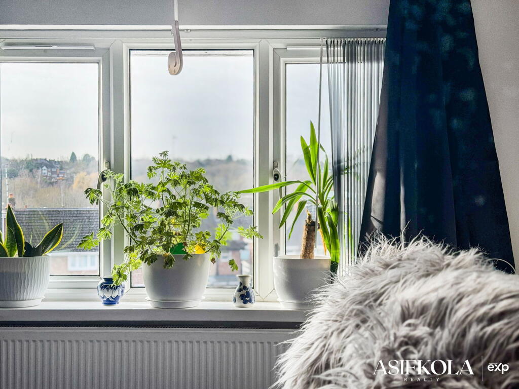 Additional image 17 of Dorrington Road, Birmingham, B42 1QR